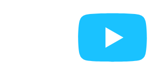 Social Link Youtube