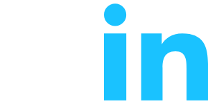 Social Link LinkedIn