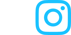 Social Link Instagram