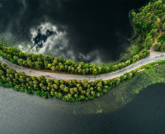 is-the-rapid-rise-of-esg-sustainable