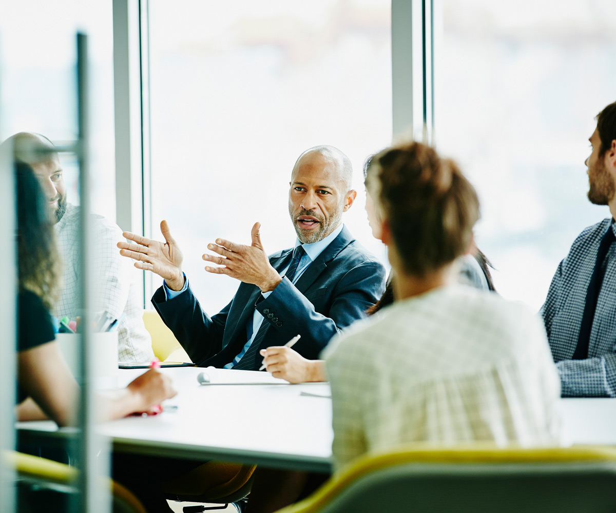Incentives & bonuses boost family office executive retention