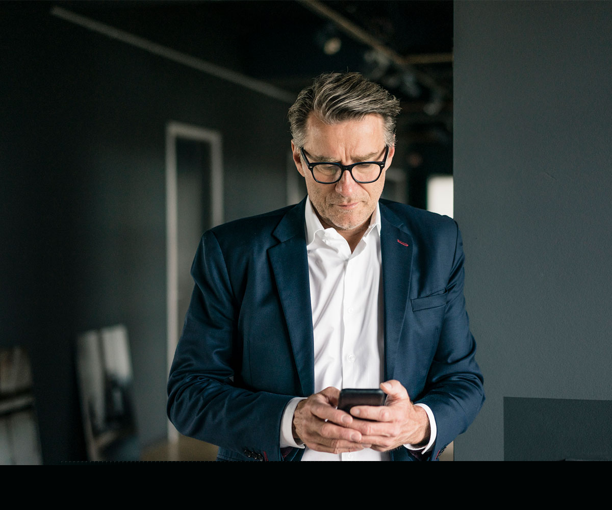 How secure are your passwords?