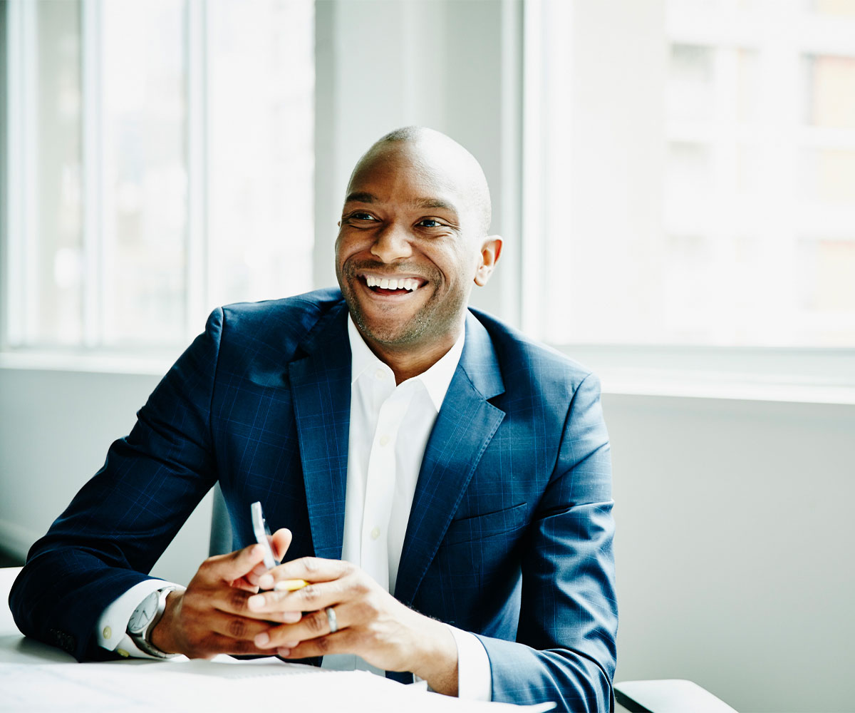 Our approach to embedding racial and gender equity into asset management 