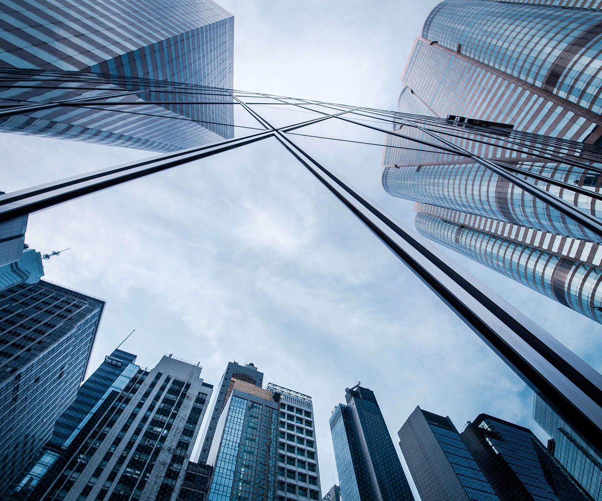 Should you centralize your assets with a single custodian?