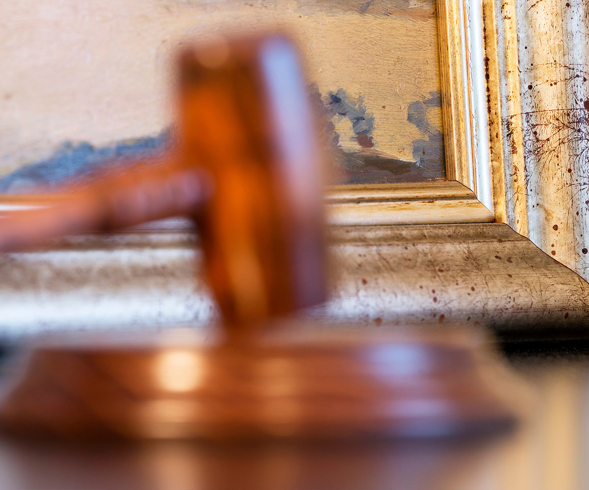 The art of auction economics