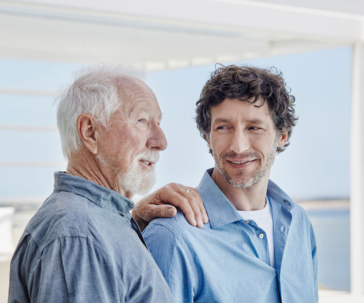 the-challenges-and-opportunities-of-family-leadership