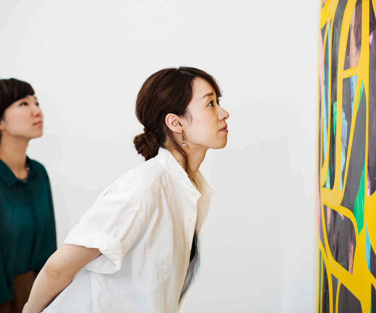 UK-art-market-trends-after-brexit