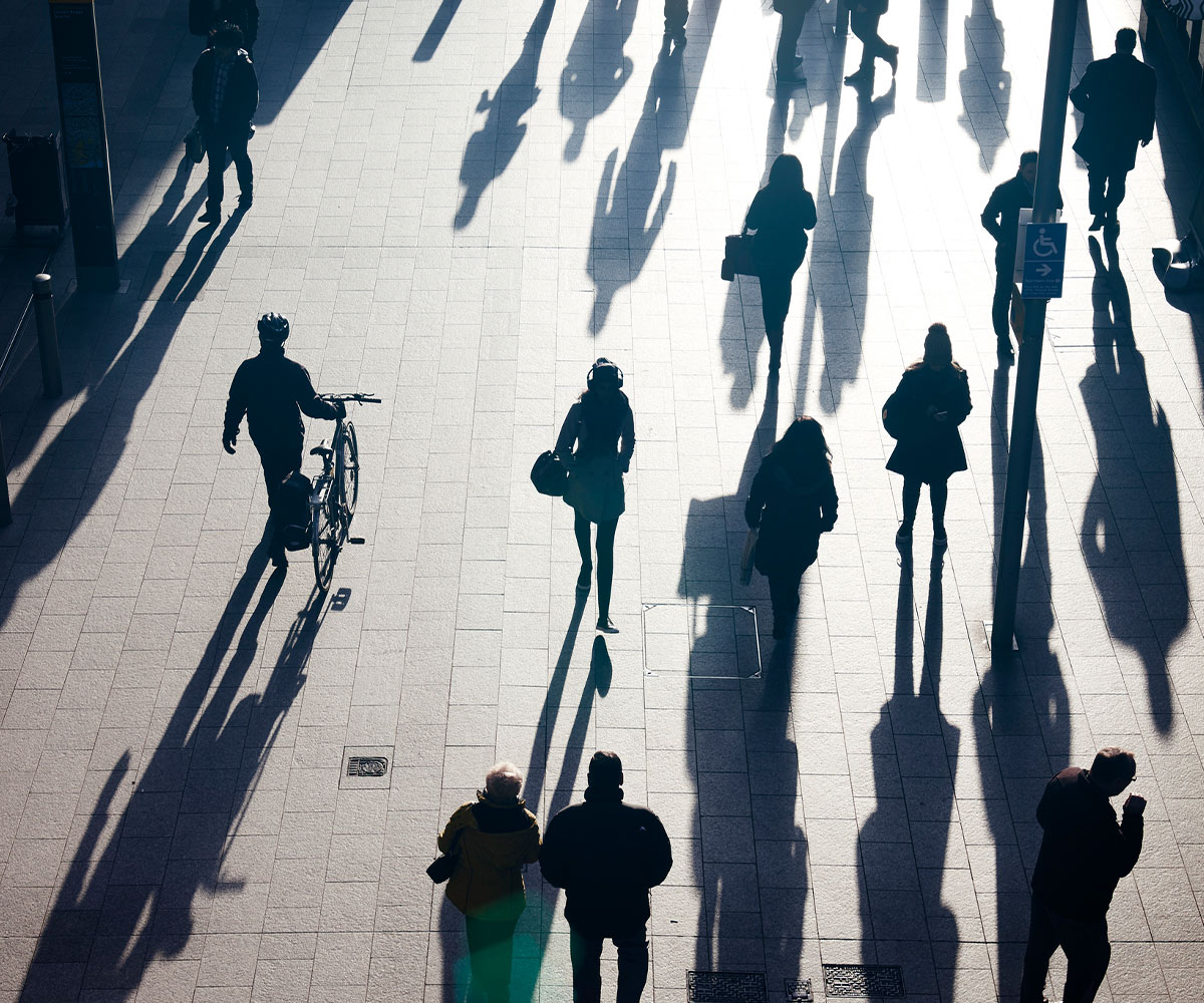 Will the Fed’s fight against inflation go too far?