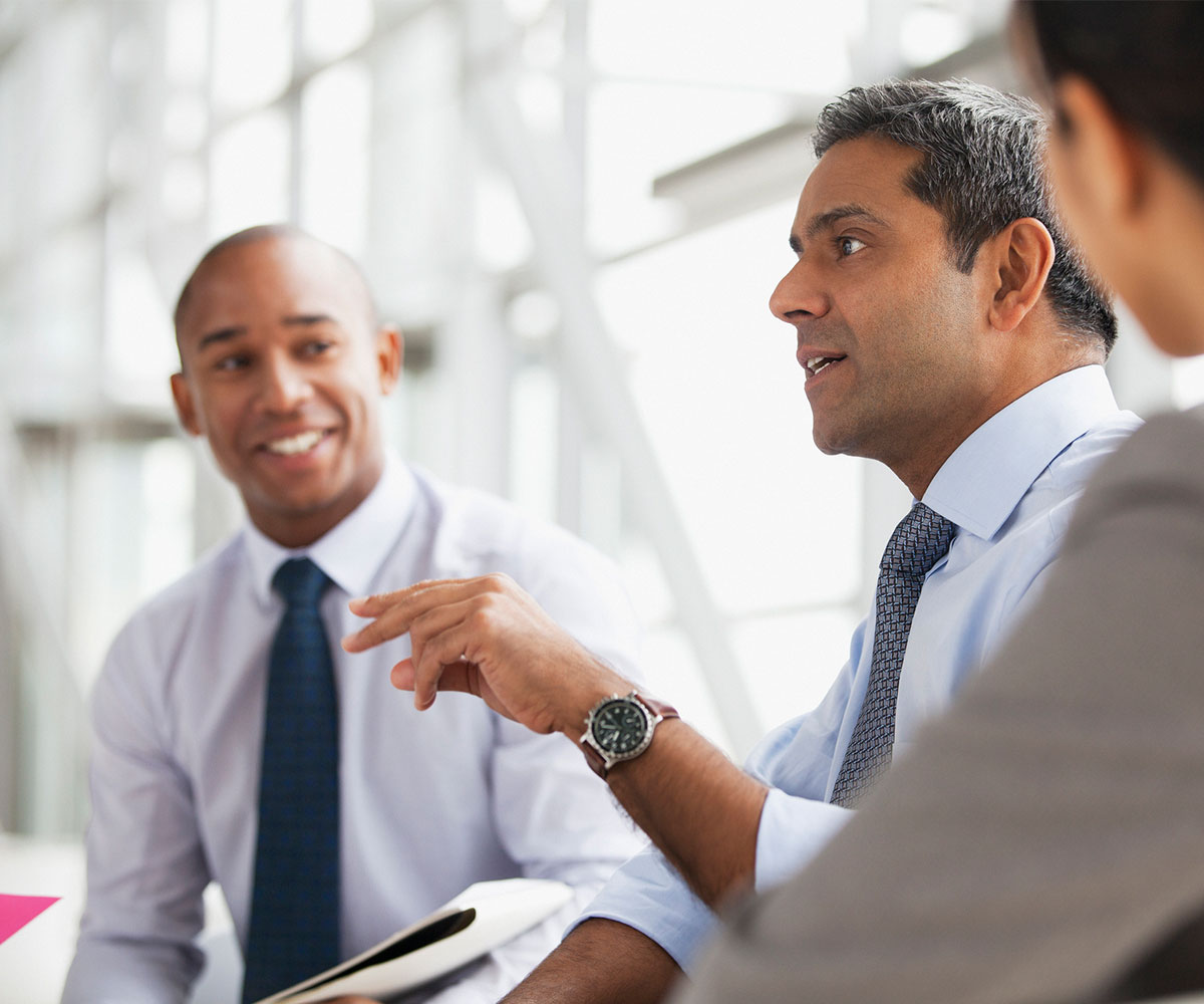 Global Custody 4.0: Why bespoke technology solutions are vital service differentiators | Insights | Citi Private Bank