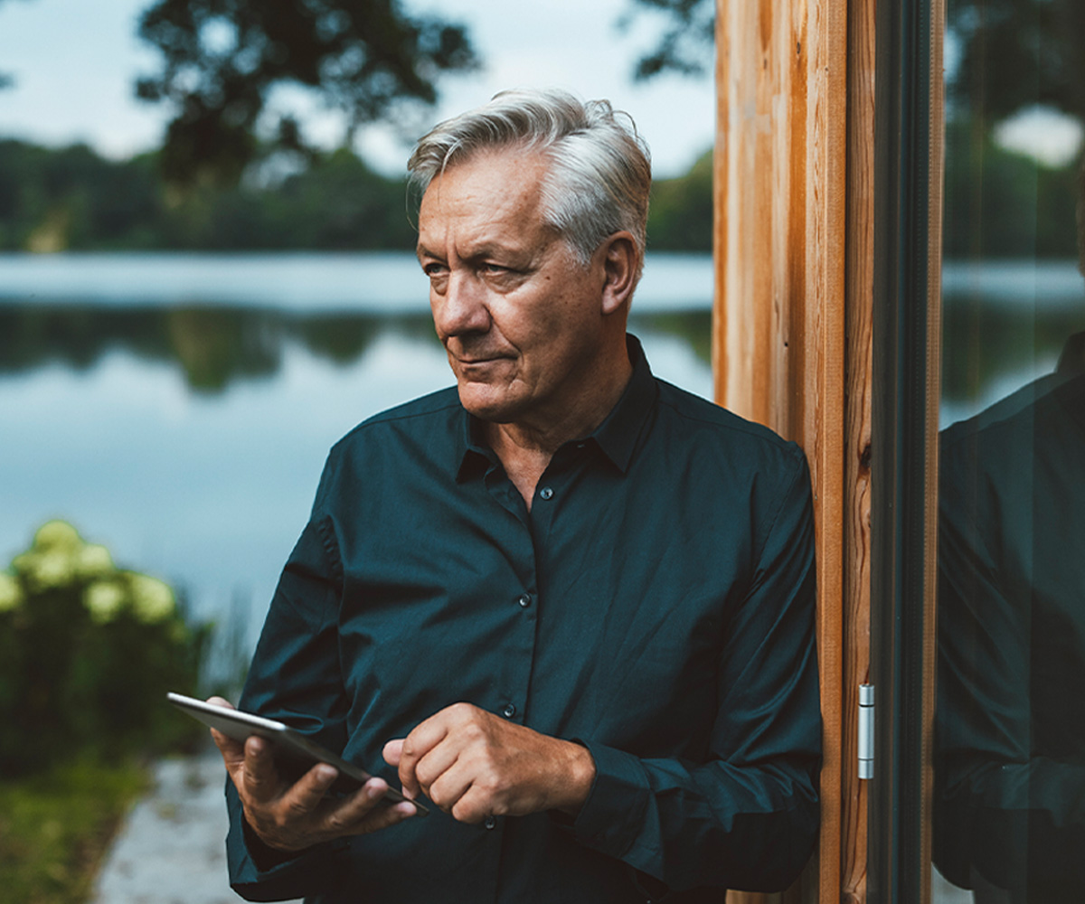 Older adults are turning to tech. But they’re still underserved