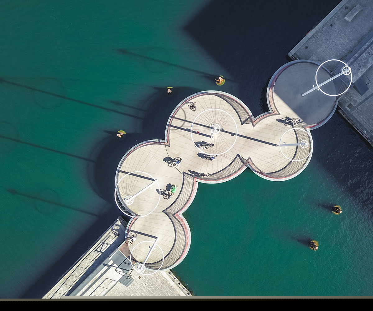 Underscoring the ‘G’ in global custody: How important is a custodian’s reach?
