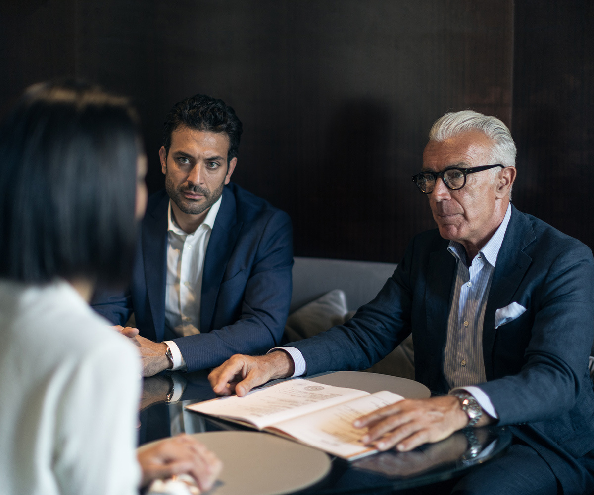 Hedge Funds: Potential opportunities in a “bond picker’s market”