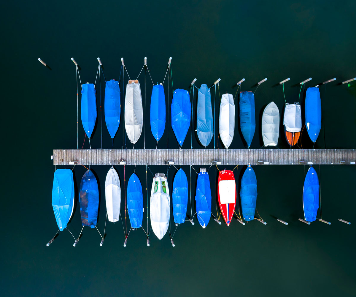Key considerations for choosing a global custodian in an evolving landscape