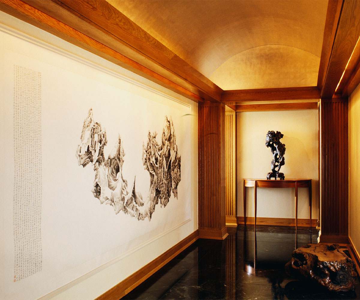 Art and money laundering: raising awareness for collectors