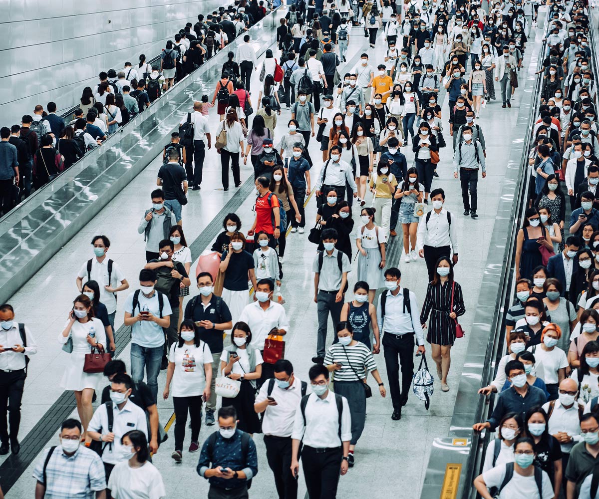  China’s reopening rally, Part II