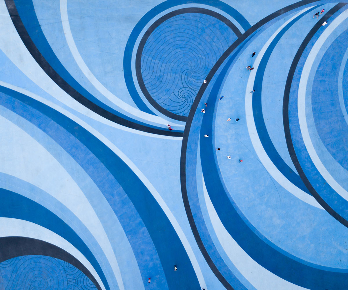 How are family offices positioning their portfolios?