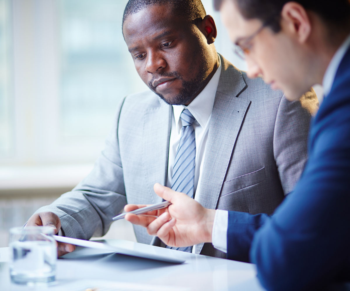 How custody can open doors to additional private banking benefits