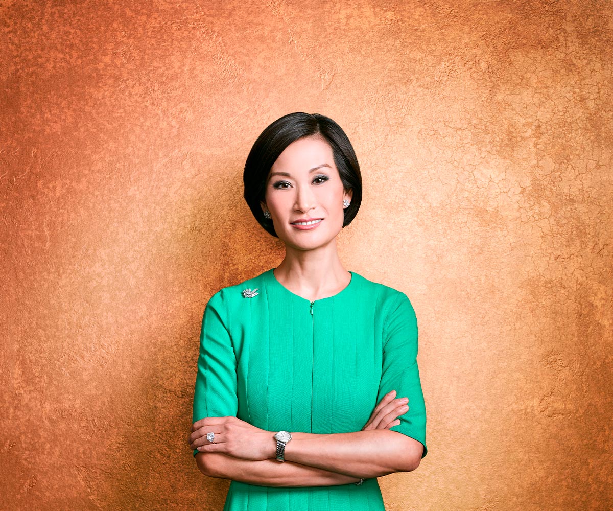 Honoring female accomplishments on International Women’s Day 2023