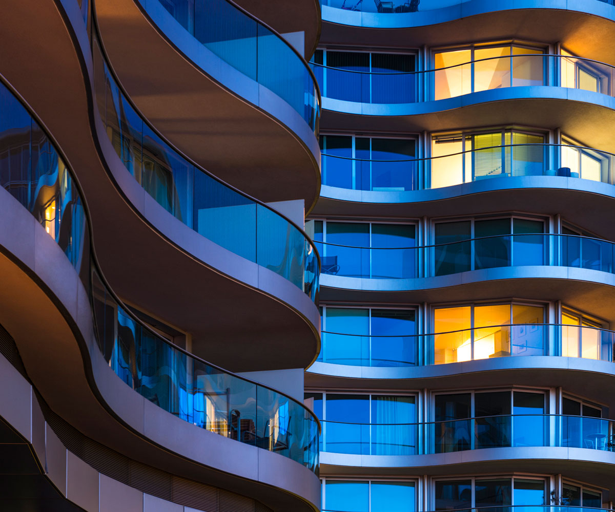 Operational due diligence: vital for private equity and real estate too