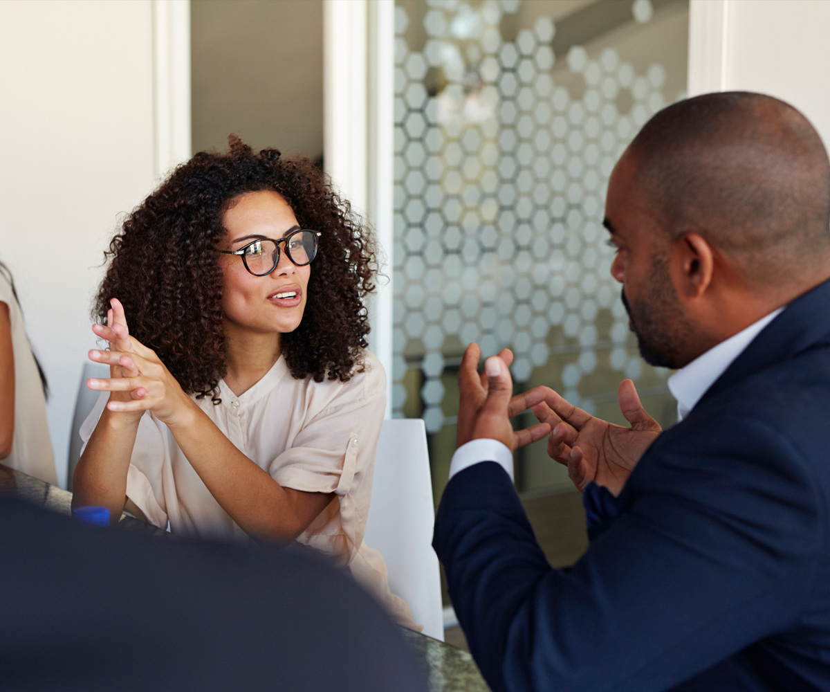 Nonprofits pursuing returns: Why an IPS is key