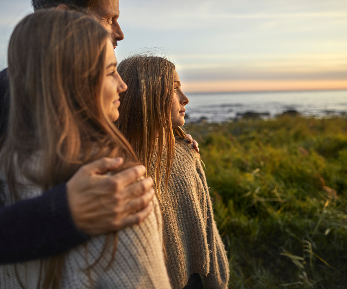Timeless principles for sustaining great wealth