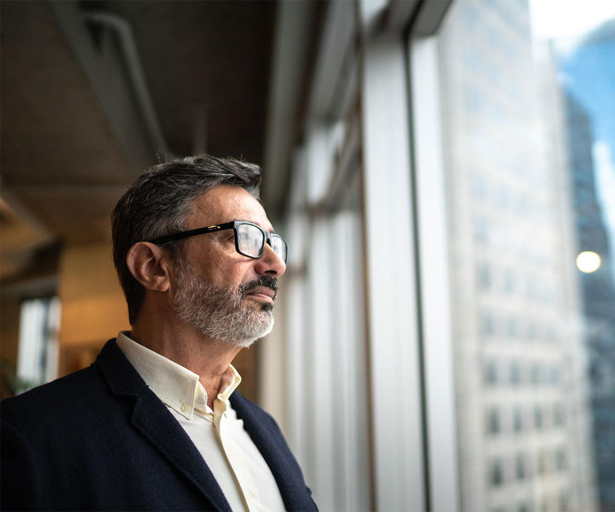 Using margin and securities backed finance in your US wealth transfer strategy