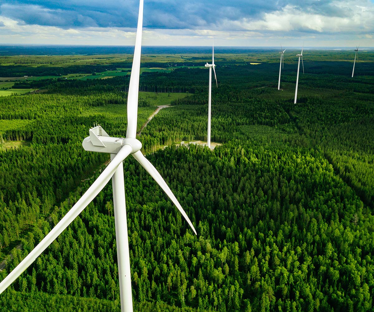 sustainable-investing