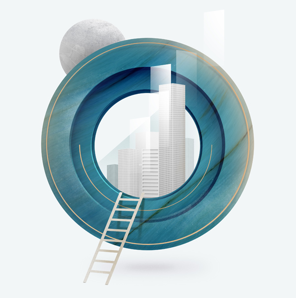 investment-management