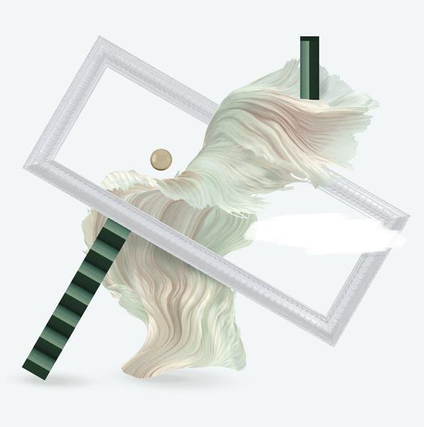 frame-art-advisory