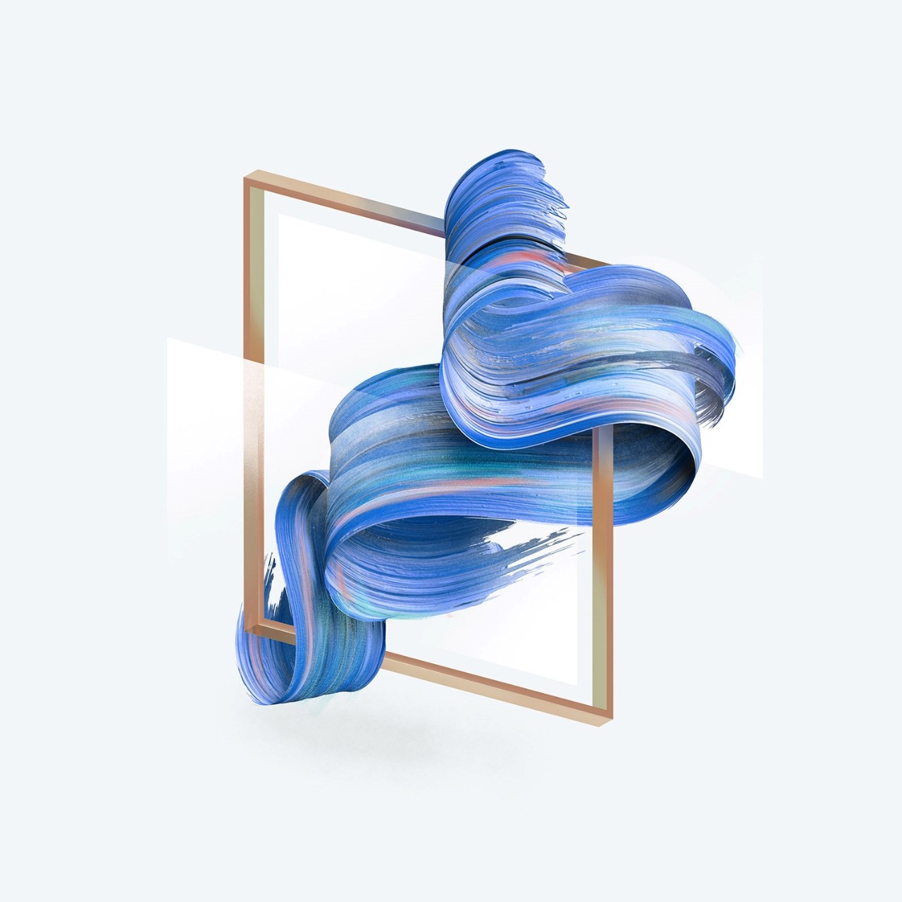 frame-art-advisory